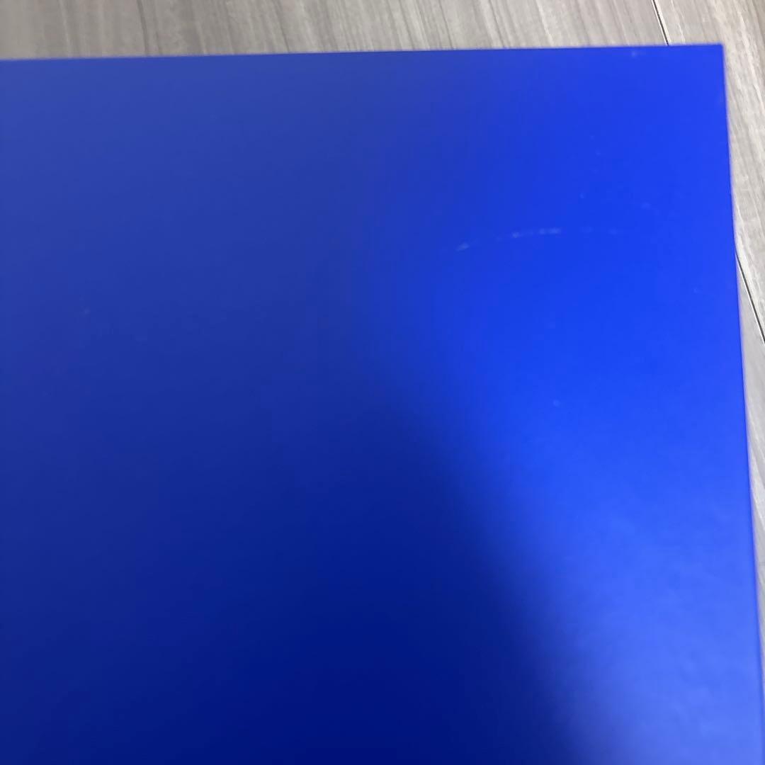 zb1 ペンライト