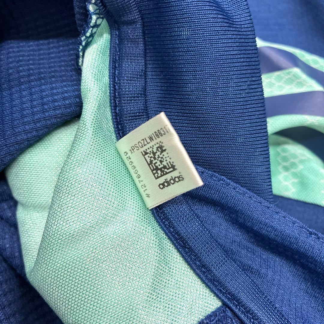 adidas Arsenal トレーニングウェア L ⭐︎37
