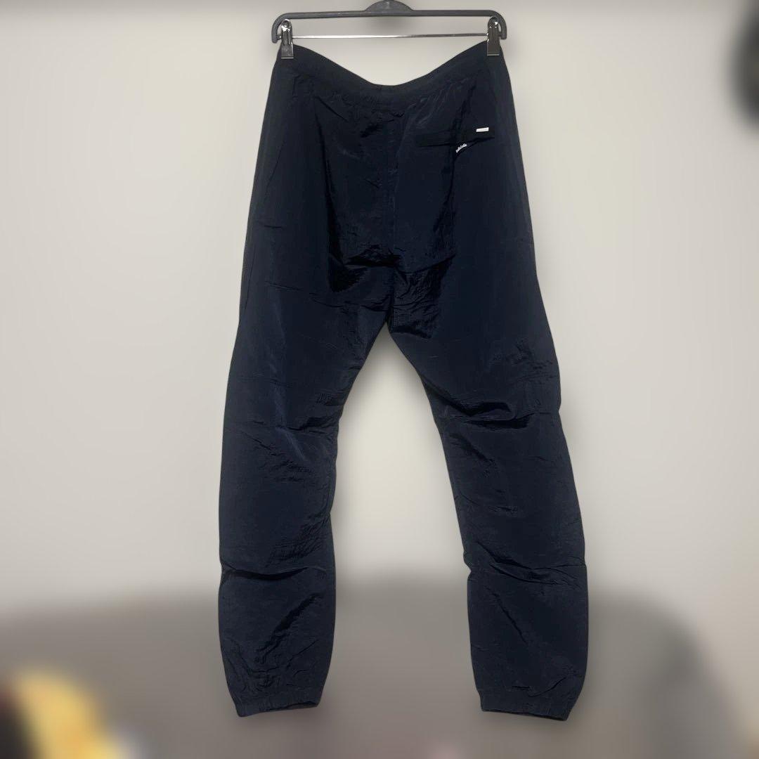 ボーラホリックballaholic パンツ