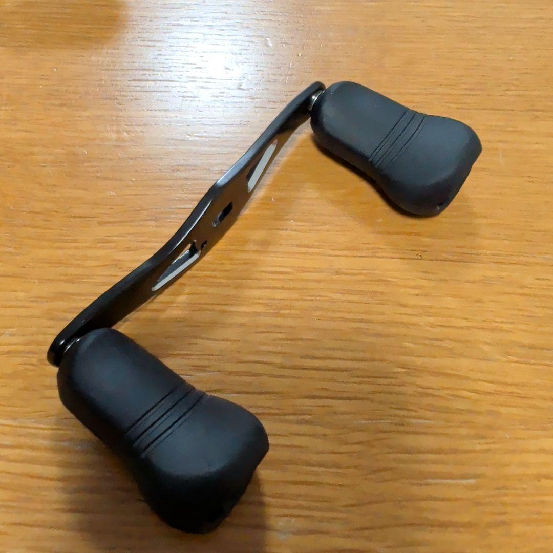 18 ANTARES DC MD XG 左ハンドル