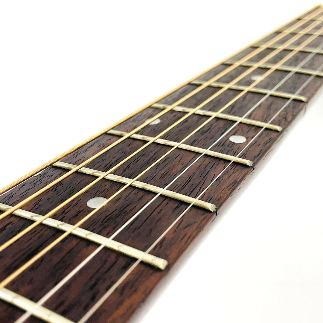 70年代 ビンテージ Morris W-18 シリアル 02106【整備品】