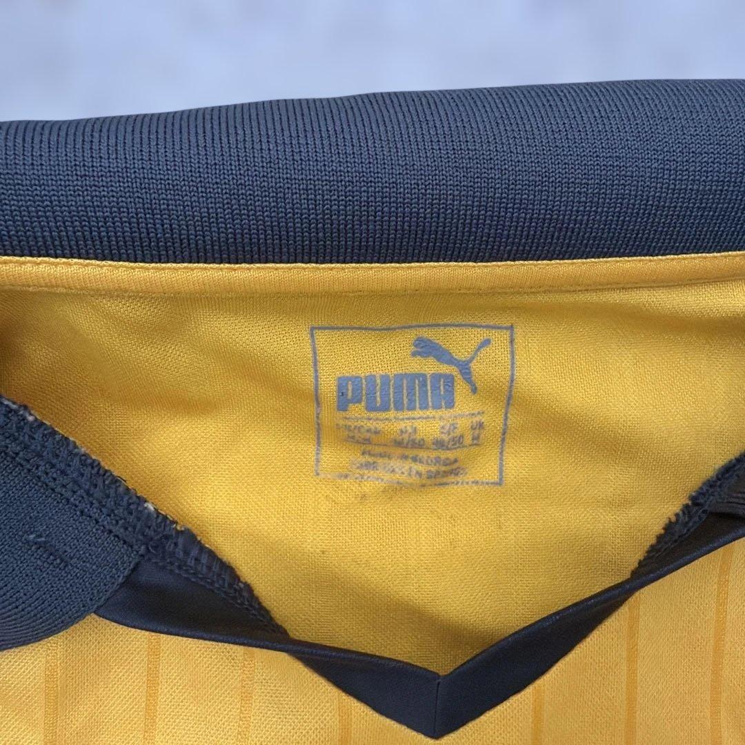 アーセナル 2016-17シーズン ユニフォームセット Puma製