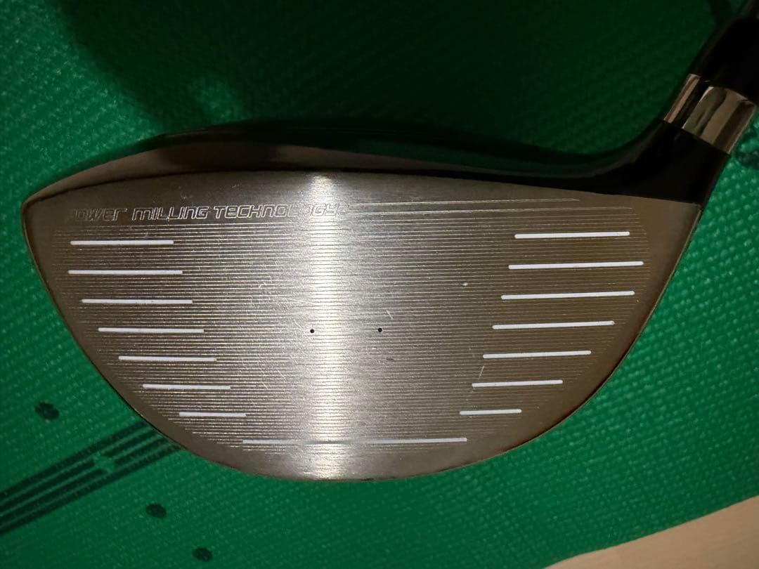 【中古】ブリヂストン TOUR B JGR 10.5° ドライバー