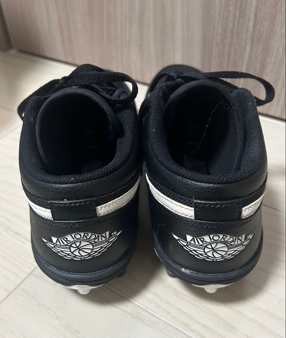 スパイク JORDAN RETRO 1 TD LOW 27.0cm