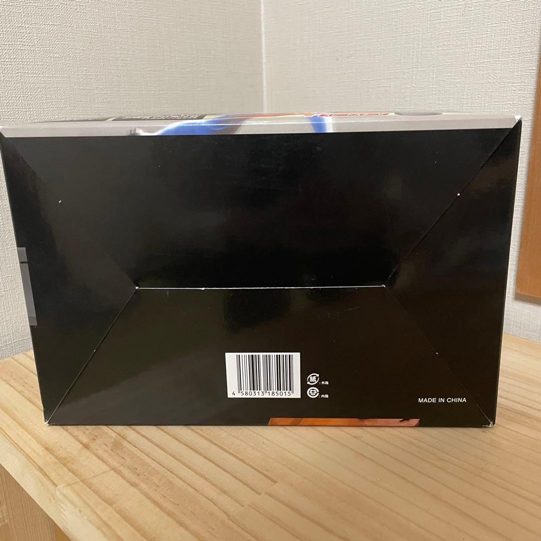 【新品】　ブッシュネル　スピードガン　スピードスターV 野球　ピッチング