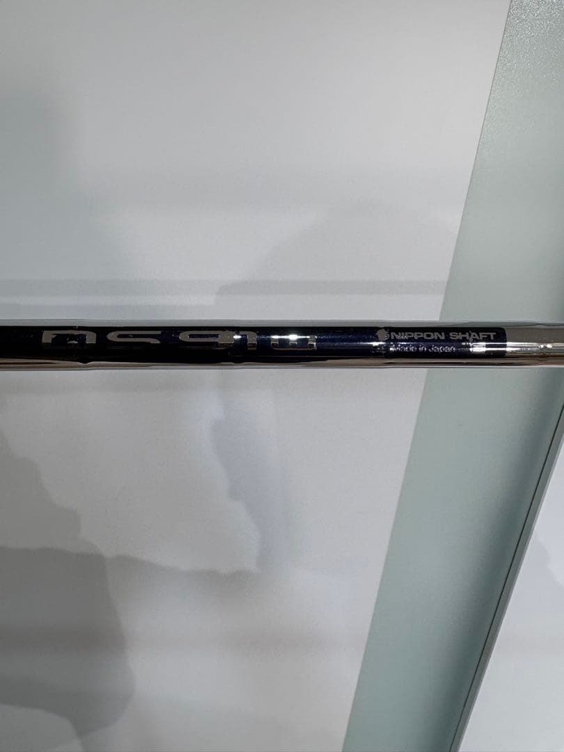 フォーティーン・DJ-5 ・54度 ・ウェッジ ・中古品