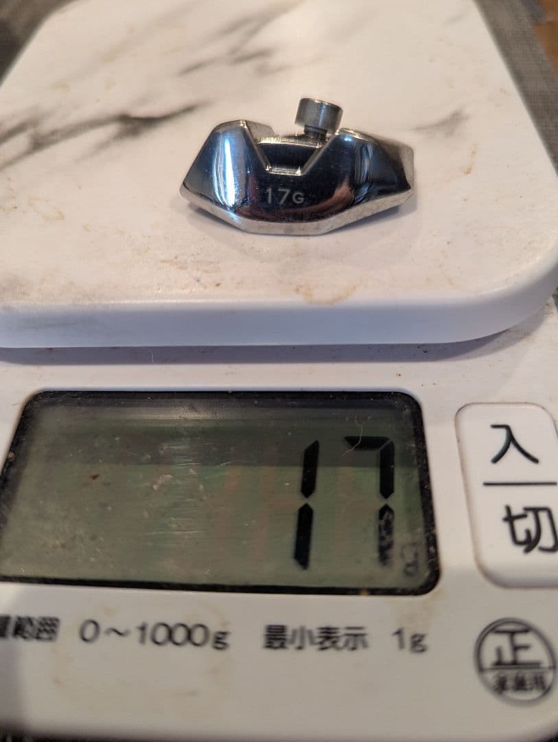 TaylorMade STEALTH2 10.5度 ドライバー ステルス２