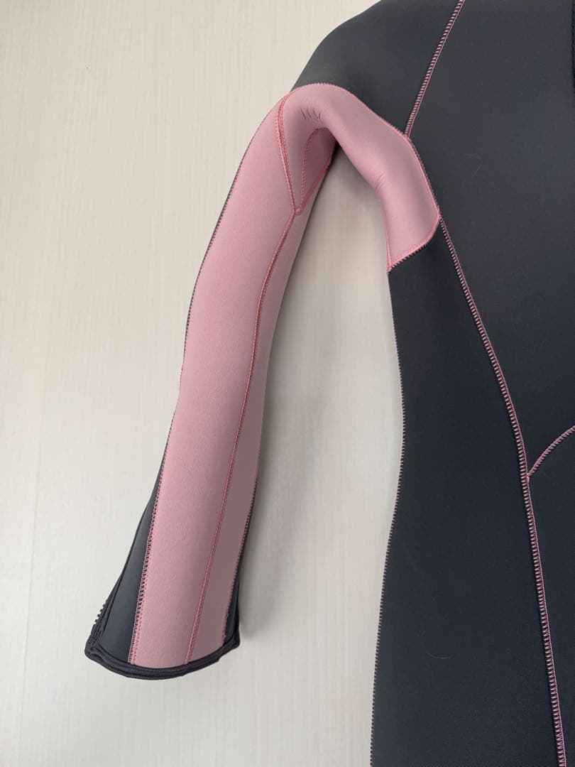 O’NEILL MOBBY’S ウェットスーツ