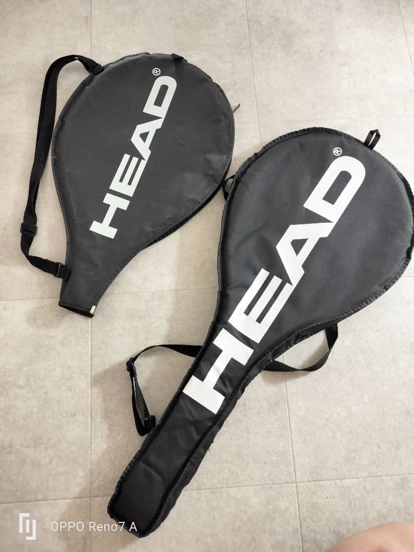 テニスラケット HEAD SPEED JR SPEED 25 小学生 中学生