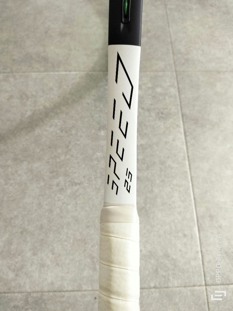 テニスラケット HEAD SPEED JR SPEED 25 小学生 中学生