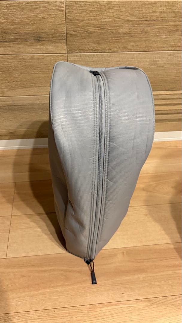 【美品】PUMA キャディバッグ