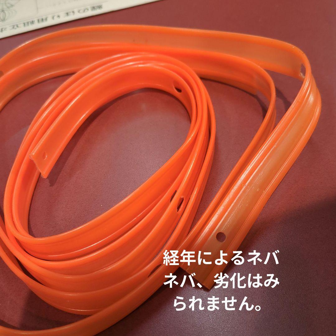 鯉のぼり 2.5m 庭園セット五月人形