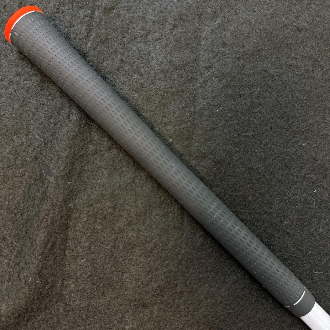 ツアーAD　DI-7S　ドライバー用シャフト　テーラーメイド／TOURAD