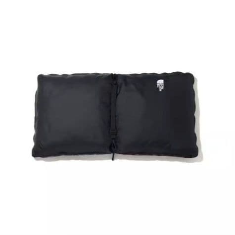 新品☆THE NORTH FACE クッション コージーキャンプクッション