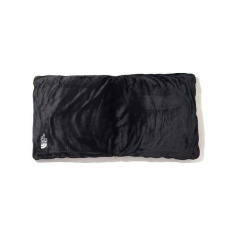 新品☆THE NORTH FACE クッション コージーキャンプクッション