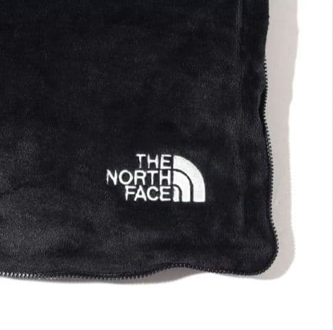 新品☆THE NORTH FACE クッション コージーキャンプクッション