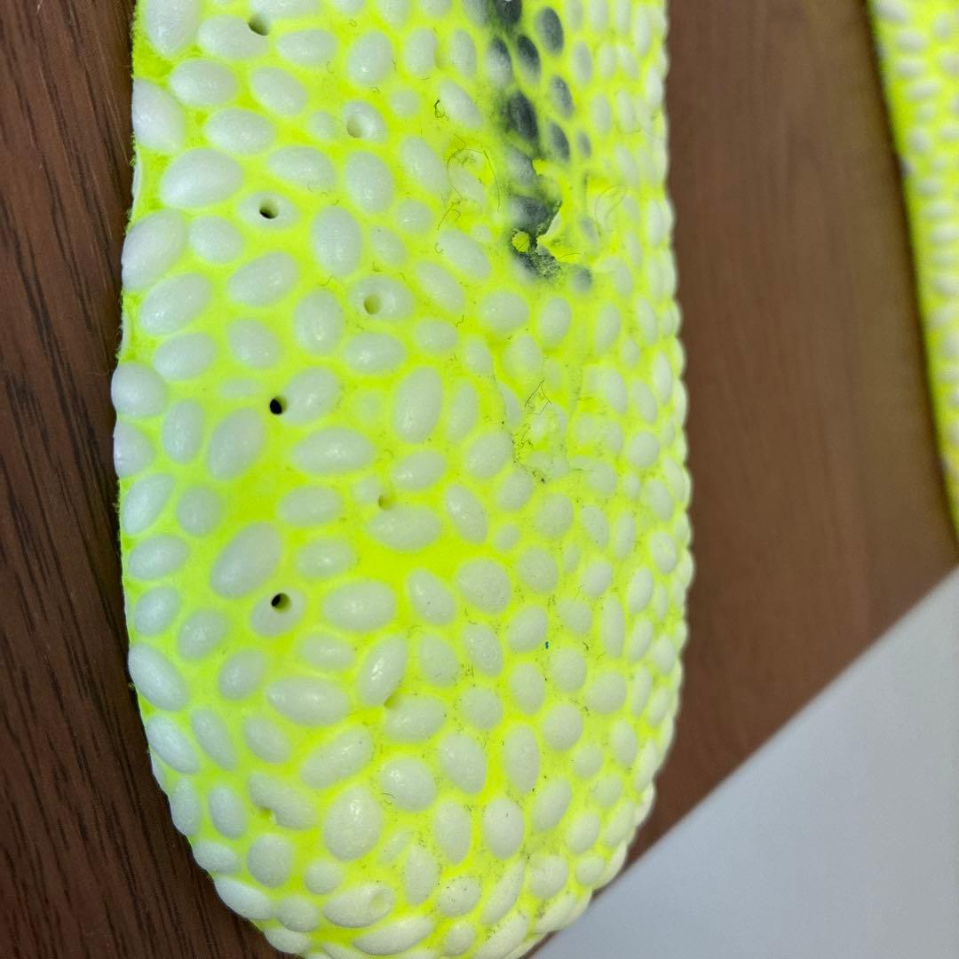 値下げ！INOV-8 BOOMERANG BARE ワイドフィット27cm