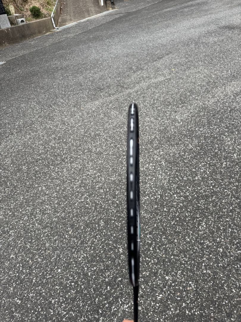 ミズノアクロスピード0