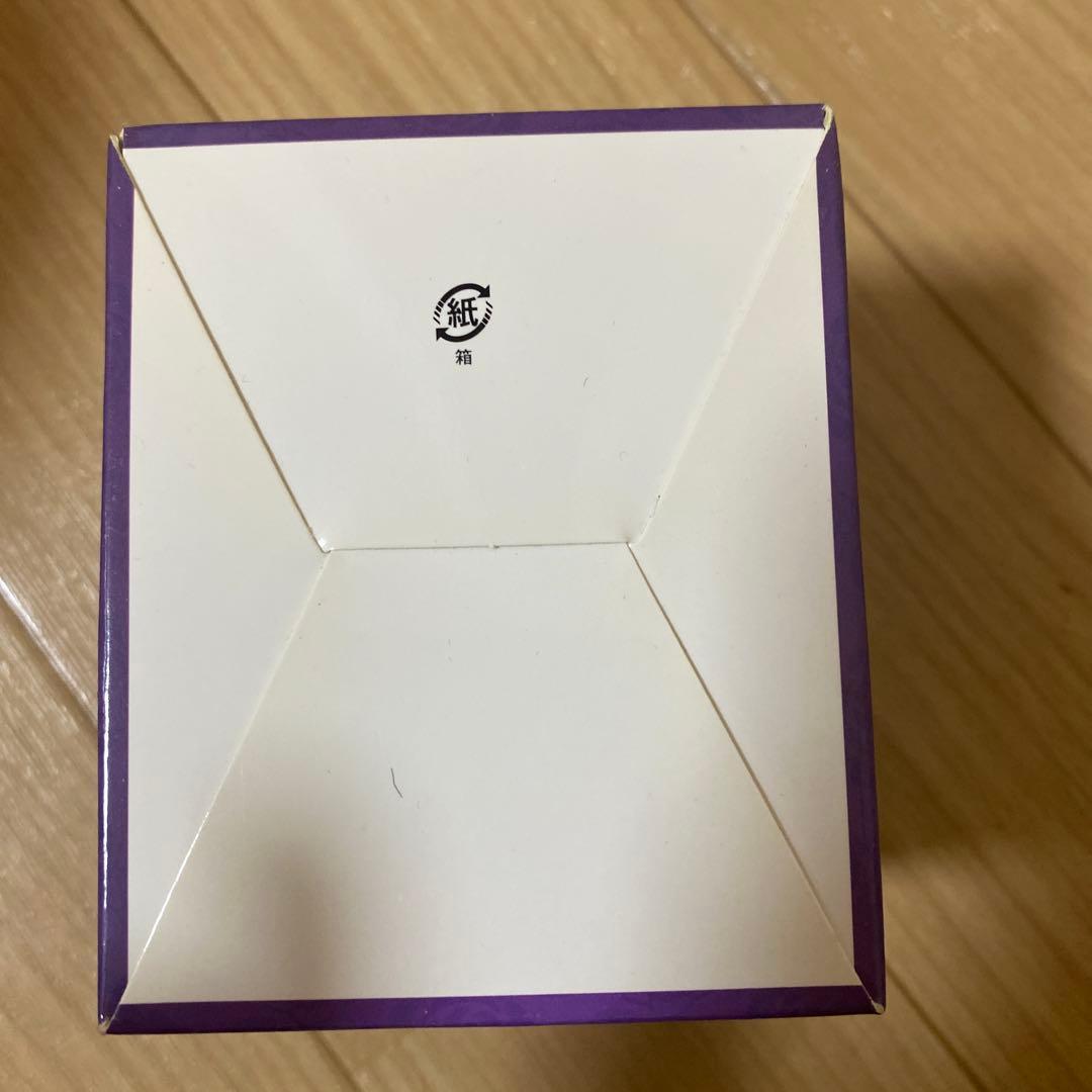 東京リベンジャーズ アクリルキーホルダーコレクション