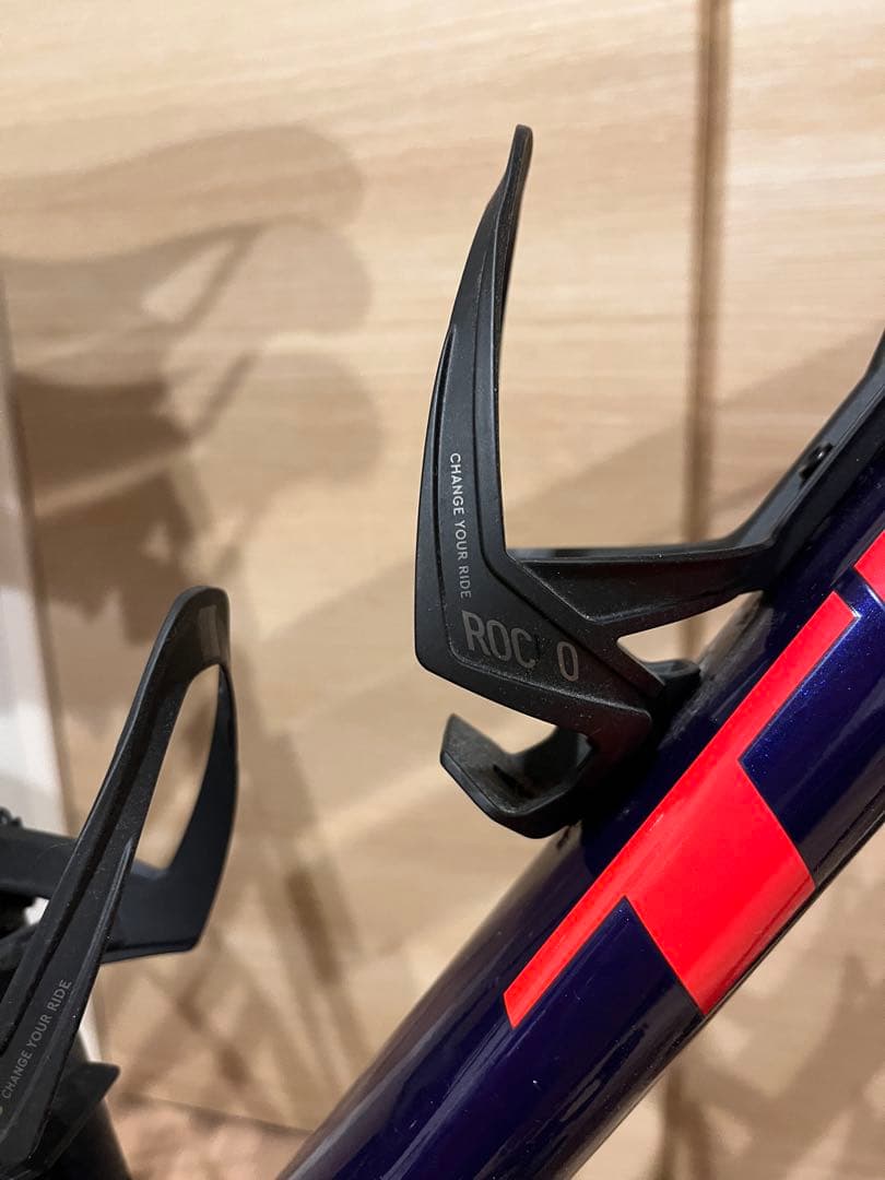 Trek Emonda ALR5 50cm トレック エモンダ 完成車