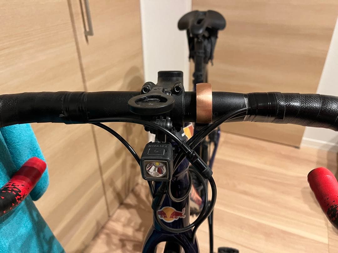 Trek Emonda ALR5 50cm トレック エモンダ 完成車
