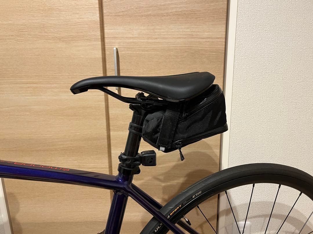 Trek Emonda ALR5 50cm トレック エモンダ 完成車