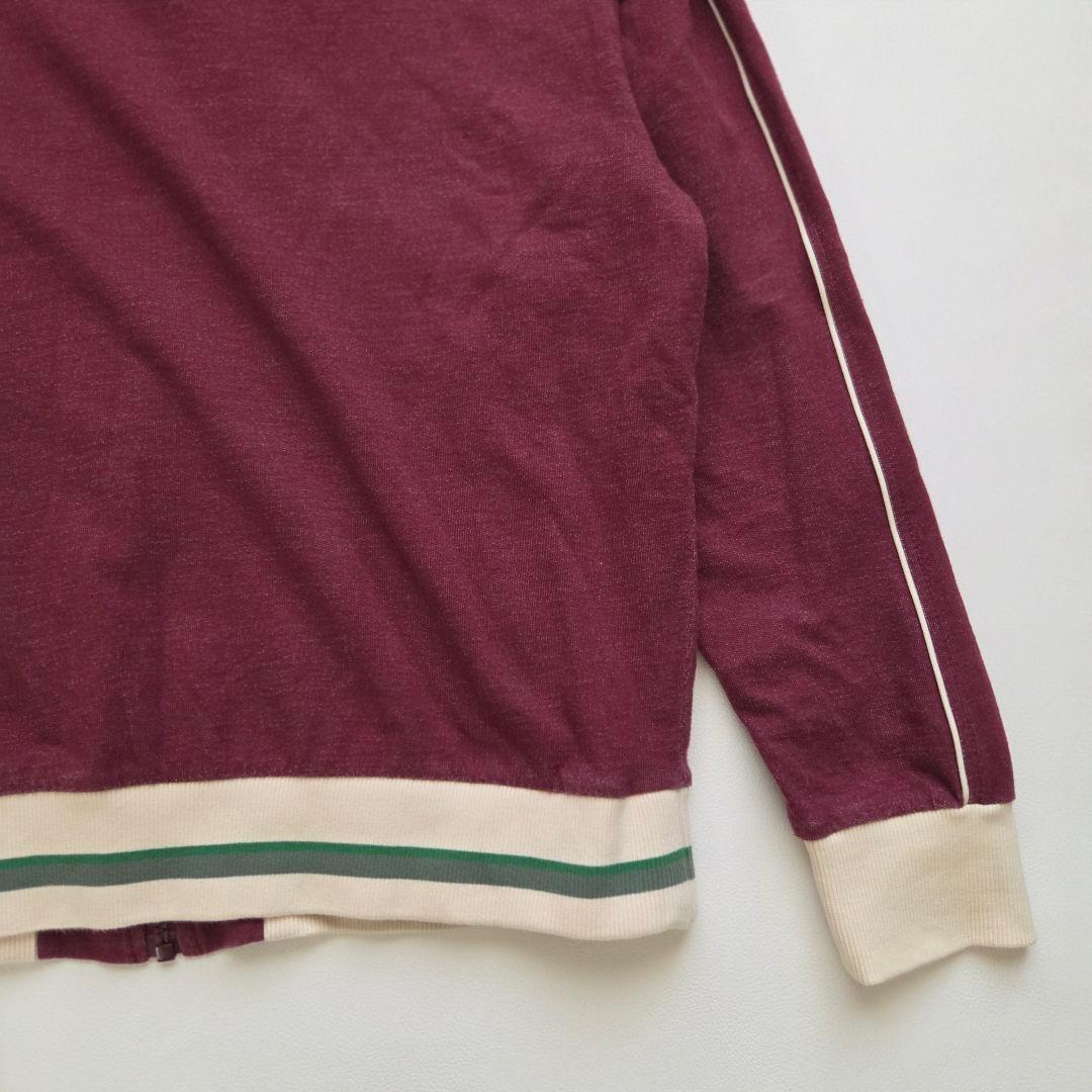 【美品】PUMA　ジャージ上下セット　スエット　上下サイズ違い　ユニセックス