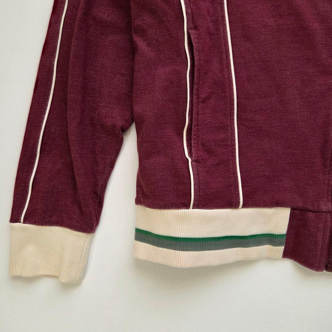 【美品】PUMA　ジャージ上下セット　スエット　上下サイズ違い　ユニセックス