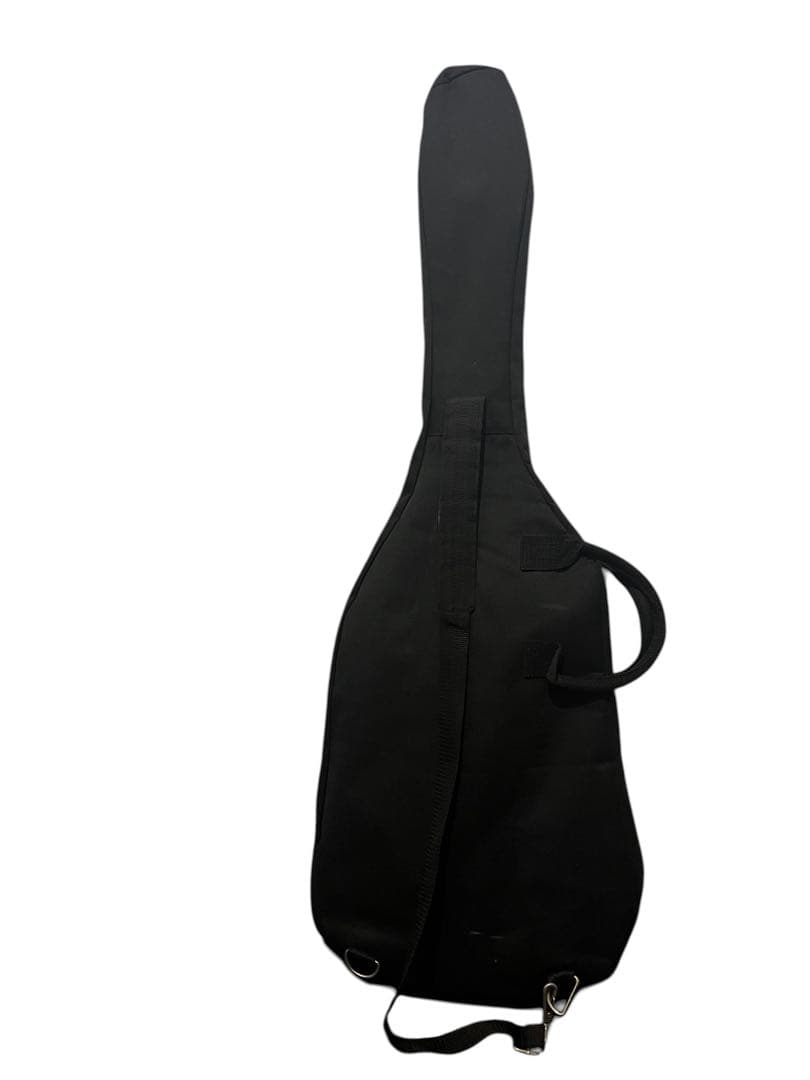 FERNANDESエレキギター Electric Guitar
