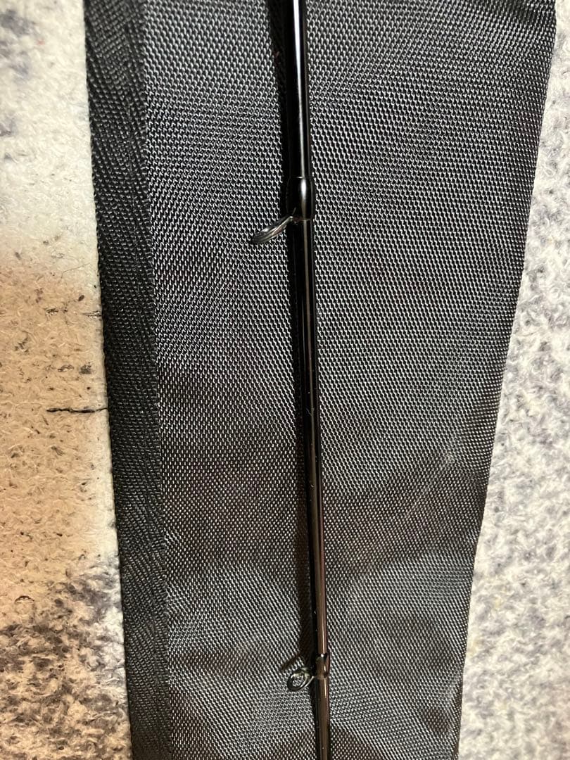 美品 タカミテクノス moz light zero 622
