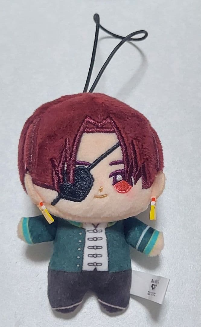 WB セット