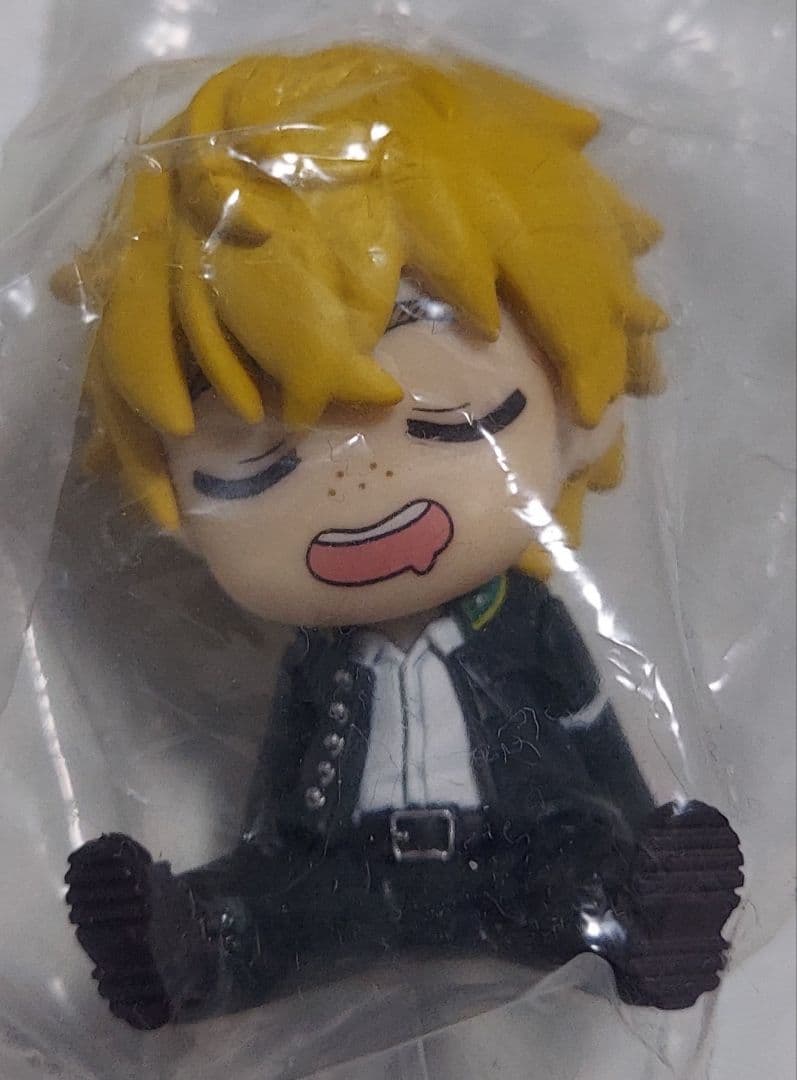 WB セット