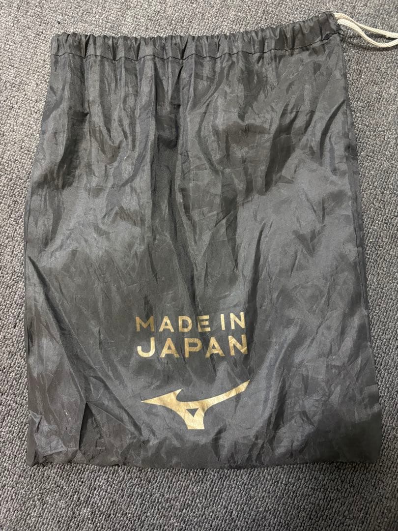 ［入手困難］モレリアネオ3β SR4 JAPAN セルヒオラモス 26.0cm