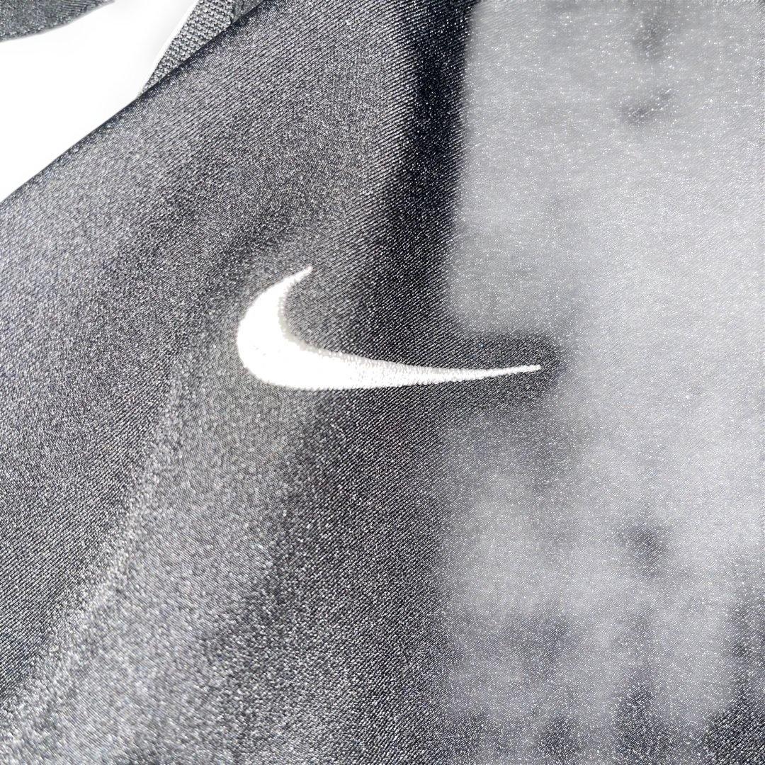 Nike マンチェスター・ユナイテッドFC 2002-2004 ユニフォーム