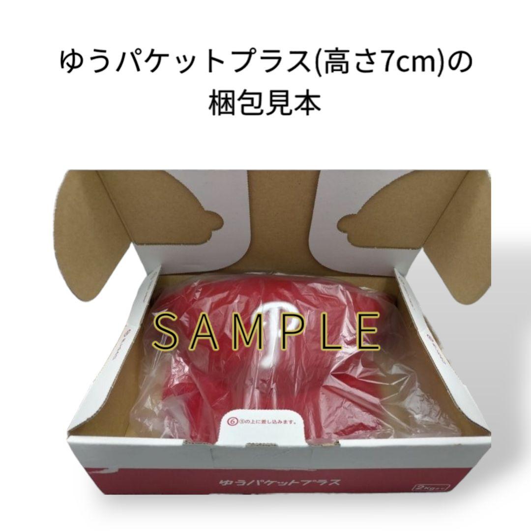 『7 1/2 PC』ニューエラ キャップ ドジャース セルフカスタム ☆1点モノ