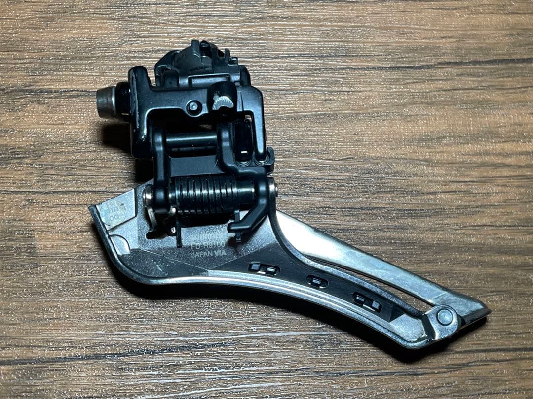 パーツ FD-r9100 DURA- ACE