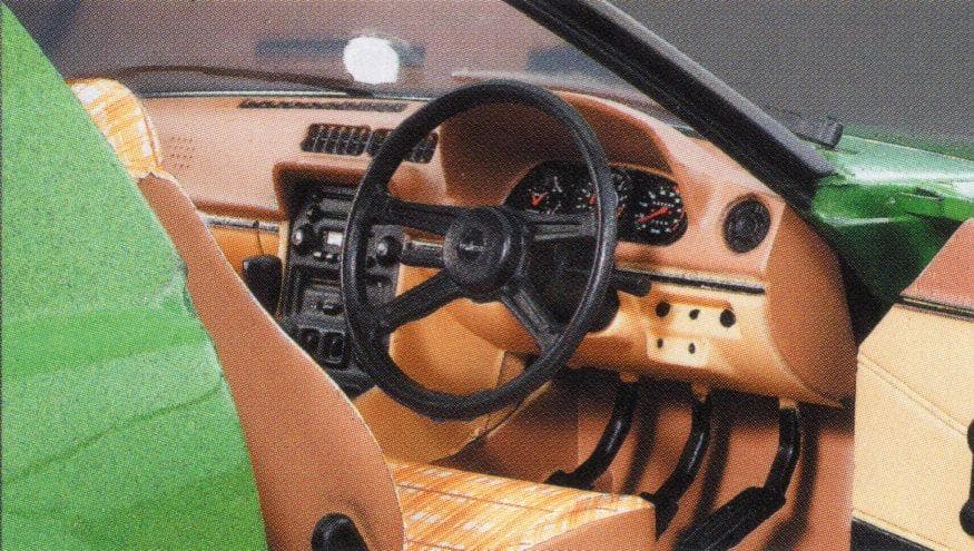 マツダ・サバンナRX-7アシェット1/18エクストラスケール国産名車コレクション