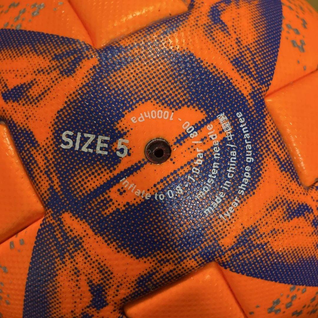 adidas CONEXT19 サッカーボール サイズ5
