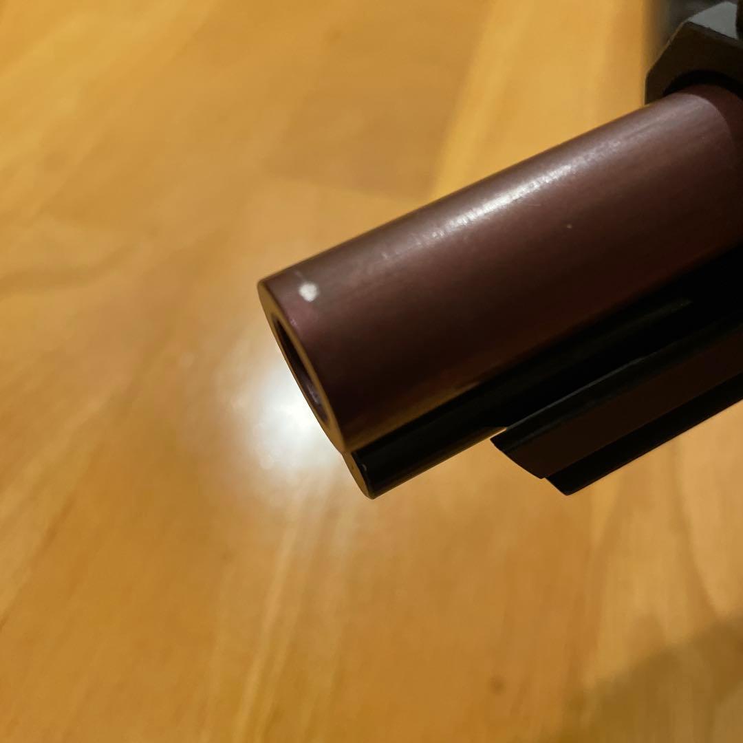 タランタクティカル　コンバットマスター