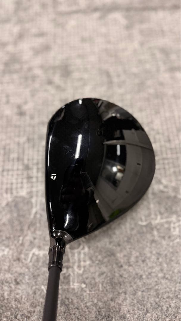 クラブ TaylorMade QI35 9.0