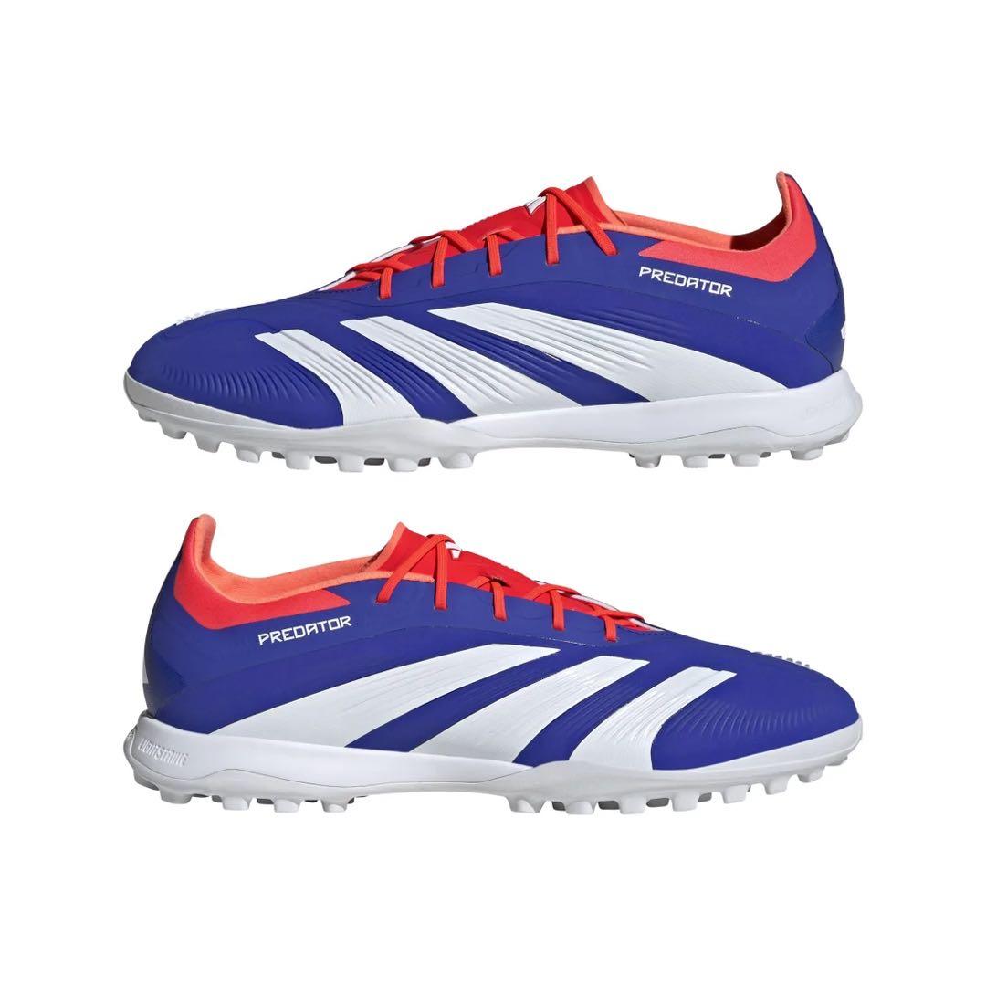 【アディダス】adidasプレデター トレーニングシューズ