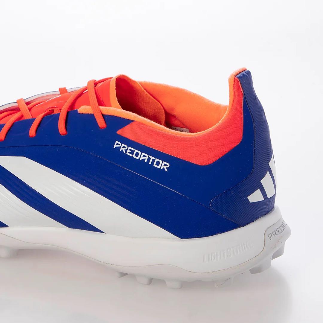 【アディダス】adidasプレデター トレーニングシューズ