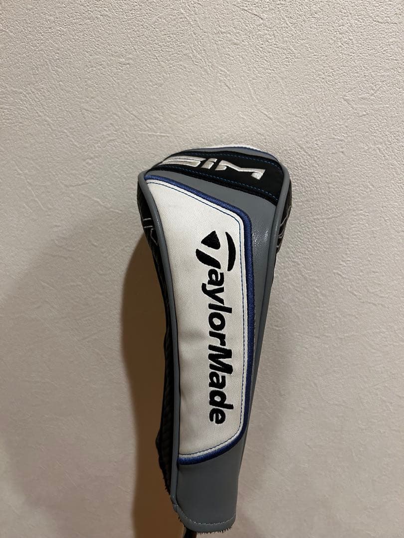 SIM MAX 5W ［DIAMOND Speeder FW 6X］