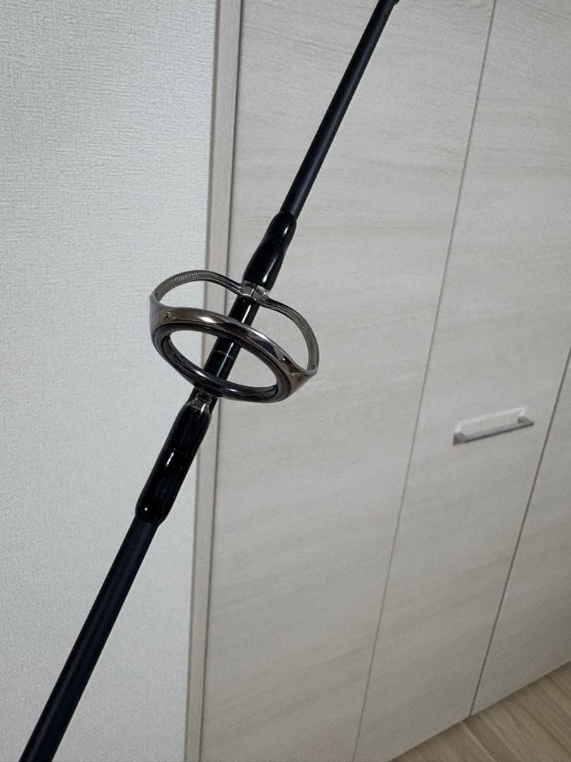 天龍 TENRYU ジグザムドラッグフォース J631s-2/3 中古