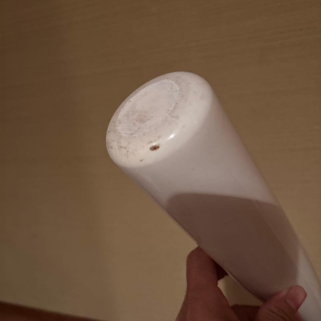 BARREL BAT トレーニングバット 日本製