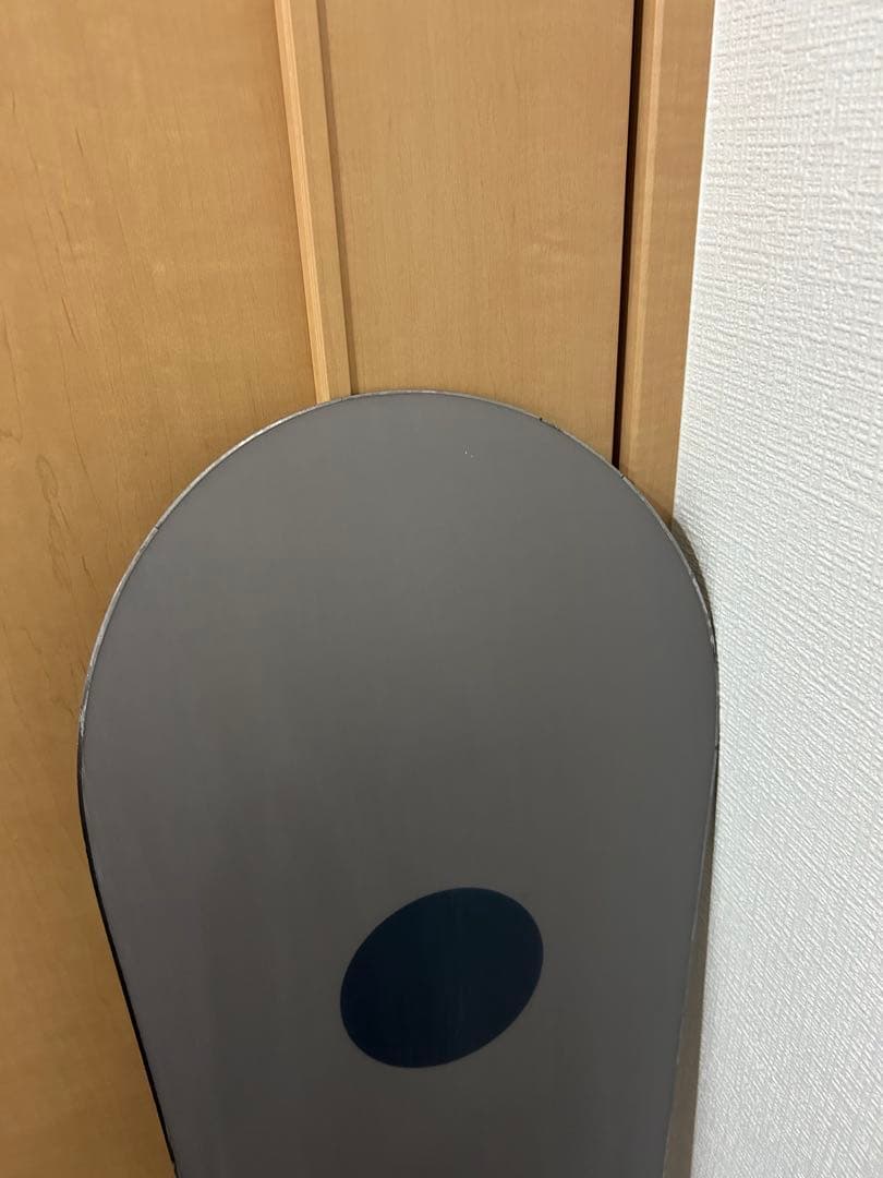 スノーボード leverage board GT1 148cm