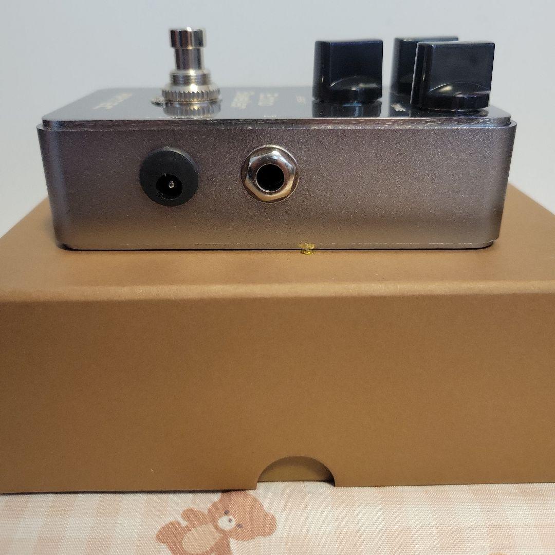 ARTEC Echo Sweller アーテック ディレイ