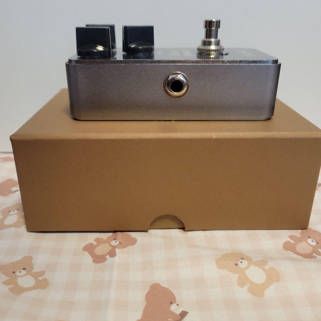 ARTEC Echo Sweller アーテック ディレイ