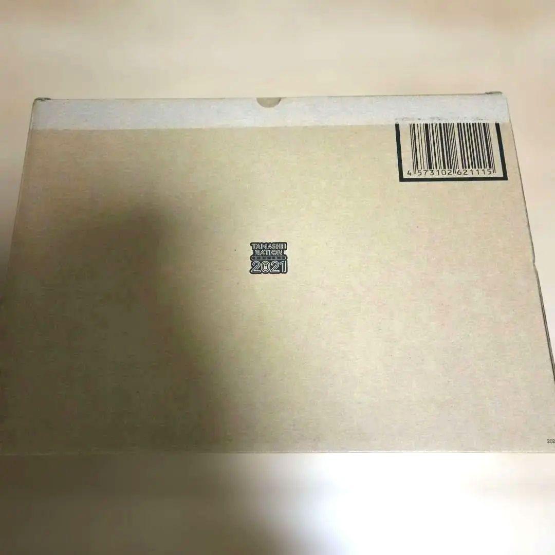 L BUILD 10th Anniversary トランザムライザー