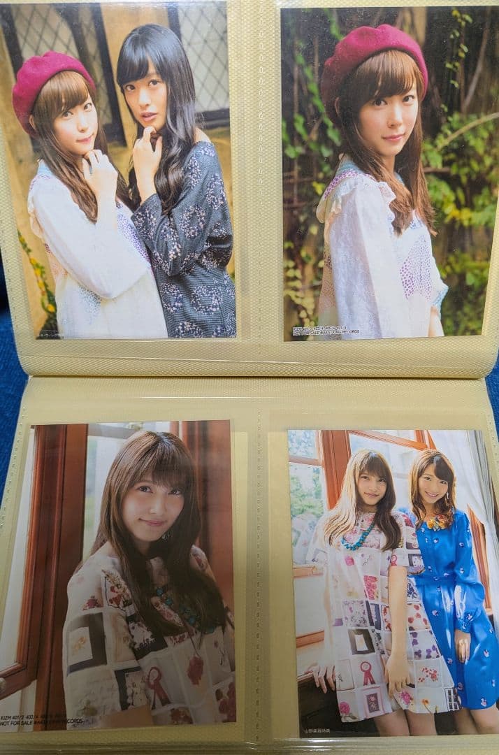 AKB48 365日の紙飛行機　山本彩さセンター曲通常版16枚+店舗特典13種類